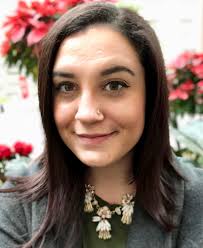 Annmarie Sculpture Garden & Arts Center