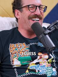 Dave Attell Insomniac Austin