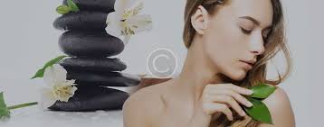 Holistic Medical Spa in Grand Cayman