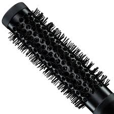 Explore the extensive range to find the perfect styling tools for your hair. Ghd Hair Brush Size 1 Up To 62 Off Free Shipping