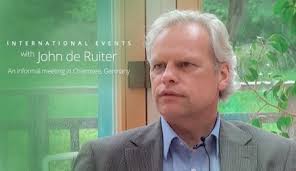 Unveiling What is Real