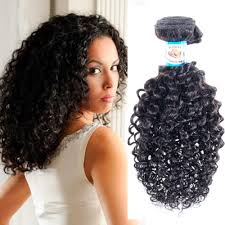 This post is also available in: Jerry Curl Virgin Remy Hair Brazilian Can Be Dyed Absorbs Color Easily Tangle Free Less Maintenance Hair Weave Extension Weft Track Natural Black Color 12 Inch Buy Online In Bahamas At Bahamas Desertcart Com