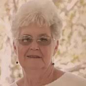 Berning Family Obituaries