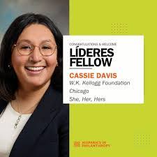 Abby Pfeiffer's Instagram, Twitter & Facebook