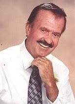 Joseph Keough Obituary