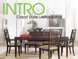 High quality american made dining room furniture. Gorman S Furniture Stores In Michigan Serving Novi Southfield Troy Shelby Township Grand Rapids Mi Dining Table Furniture Rectangle Dining Table