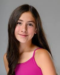 The Dance Conservatory