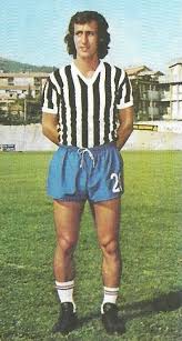 La nostra serie A negli anni 70 - Flaviano Zandoli | Facebook