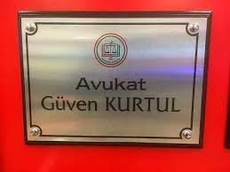 2018 Yilinda Twitter Hesabimizdan Sordugumuz Sorulara Takipcilerimizden Gelen En Komik 20 Cevap 2020 Komik Komik Seyler Komik Deyisler