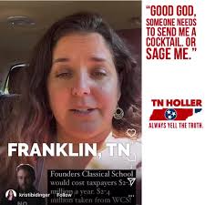 WATCH: “Good God, somebody send me...