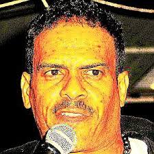 What's your favorite Christopher Williams song? Is mine just obvious? Ok.