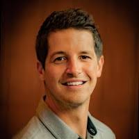 Kevin Apel Email & Phone Number