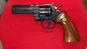 Image result for Medium Red 1978 Colt