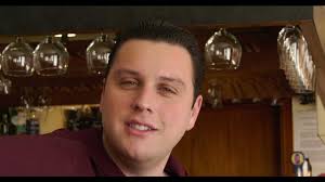 Brandon McPhee Perfect Picture