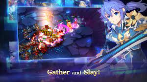 ¿estás listo para matar a todos tus . How To Download Grand Chase Mobile Global