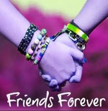Send messages, share videos and image and make calls for. Pin On Images Download