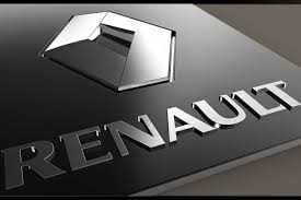 Interest rate on overnight money accounts is one of the best in market; Renault Lanza Renault Bank