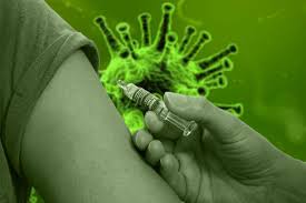 Rather, it begins with the long history of infectious disease in humans, and in particular, with early uses of smallpox material to provide immunity to that disease. How Moderna Moved Alongside Pharma Giants In Covid 19 Vaccine Race