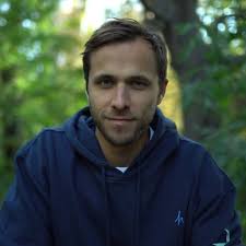 Age of actors when they got their big break: Mark Ruffalo 33 Harrison Ford  35 Steve Carrell 37 John Hamm 37 Liam Neeson 40 Viola Davis 43 Bryan  Cranston 44 Samuel L