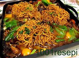 1280 x 720 jpeg 178kb. Pin Di Kuey Teow