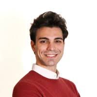 6 "Serpone" profiles