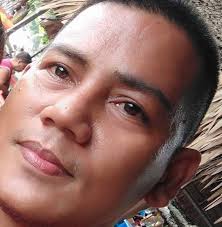 URGENT HIRING‼️ MAGSIGE MPC is...