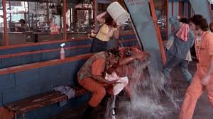 Watch Rent or Buy Car Wash Online