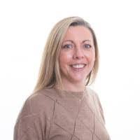 Jody Crook's Instagram, Twitter & Facebook