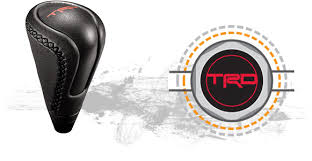 Research the 2017 toyota tacoma at cars.com and find specs, pricing, mpg, safety data, photos, videos, reviews and local inventory. Trd Parts