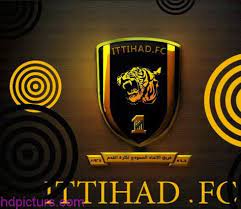 صور الاتحاد 2017 نادي الاتحاد السعودي واحذث أخر اخباره vehicle logos porsche logo