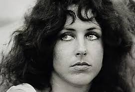 Trump's NATO comment made his own staff squirm