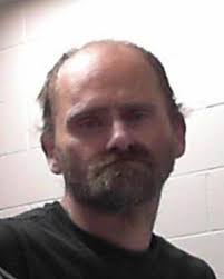 Police roundup: Four arrested in Wayne County