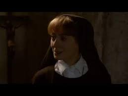 CAMBIO DE HABITO (1992) PELÍCULA COMPLETA LATINO HD