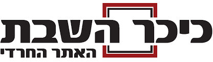 מידע מקוון למעסיקים, לעובדים זרים ולמסתננים. Kikar Admin