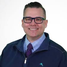 Interview with a life insurance industry leader in Canada