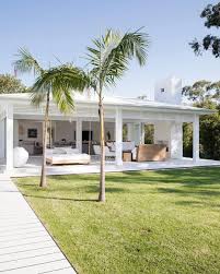 We did not find results for: Simple Tips And Tricks Coastal Bar Islands Grey Coastal Bedding Coastal Architecture Australia Mediterr Beach House Design Beach House Interior House Exterior