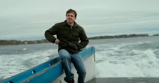 It is a movie composed in an. Manchester By The Sea 2016 Snapcracklewatch