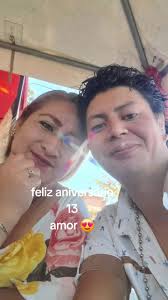 Doris Cabrera Calderon