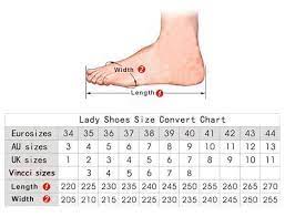 We did not find results for: Panduan Saiz Kasut Dan Info Info Kedaikasutshop