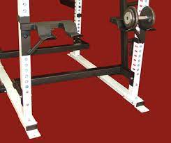 Cost No Object Machines And Free Weights The Best Of The Best Page 78 Bodybuilding Com Forums No Equipment Workout Home Gym Equipment Gym Accessories