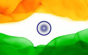 Hitta bilder med india flag. Hamta Bilder Indiska Flaggan Indien Indiens Flagga Fri Bilder Gratis Skrivbordsunderlagg