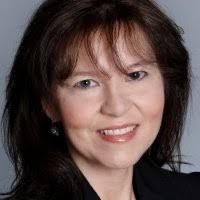 60+ "Corder" profiles