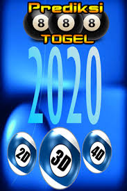 Maybe you would like to learn more about one of these? Download Rumus Togel 2020 Free For Android Rumus Togel 2020 Apk Download Steprimo Com