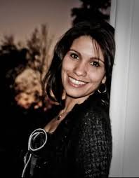 Cubaactores (Actores y Actrices Cubanos)