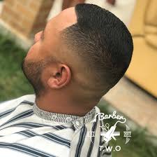 Haircuts are a type of hairstyles where the hair has been cut shorter than before, these cuts themselves can be further modified with other the undercut is a gendered haircut whereby the top section of hair is held in place whilst the side and back sections are cut, thus making the top longer. Types Of Fade Haircuts 2021 Update