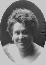 A Rua Ângela Pinto à volta do Mercado de Arroios