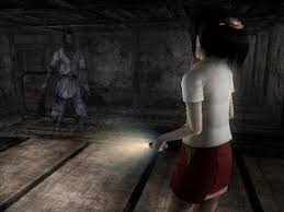 Coolrom.com's game information and rom (iso) download page for fatal frame (sony playstation 2). Fatal Frame Iii The Tormented Ps2 Iso Isoroms Com