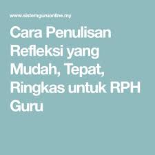 Pelajar perlu lebih latihan berkaitan ….2. Norliza Eijja Neijja Profile Pinterest