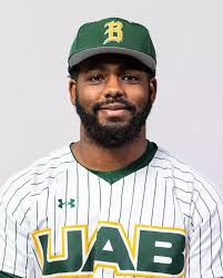 Blazers Set to Host Mississippi State in Fall Exhibition Saturday