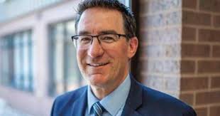 Osseo School Board bids farewell to superintendent